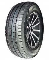 215/60R16C opona ROYAL BLACK RoyalWinter VAN 103/101R